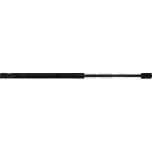 QWP Plynová vzpěra zavazadlového prostoru QWP WGS460