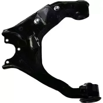 Zavěšení kol QWP Rameno zavěšení kol QWP WSS2154