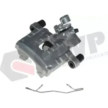 Brzdový třmen QWP Brzdový třmen QWP WBC579