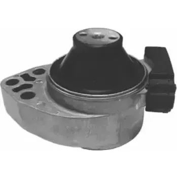 Zavěšení motoru QWP Zavěšení motoru QWP WRM1000