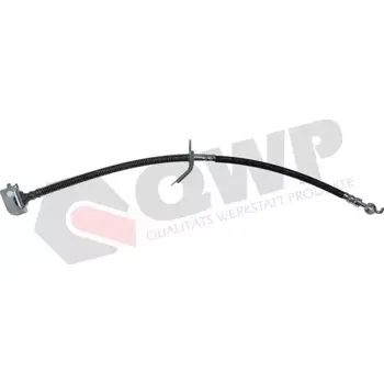 Brzdová hadice QWP Brzdová hadice QWP WBH2108