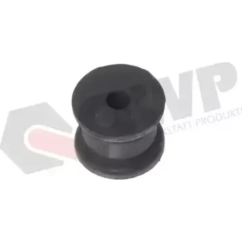 Stabilizátor nápravy QWP Držák příčného stabilizátoru QWP WRM1345