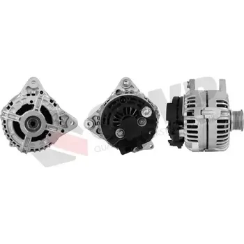 Alternátor QWP Alternátor QWP WGE435