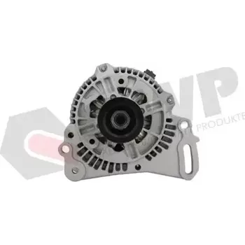 Alternátor QWP Alternátor QWP WGE118N