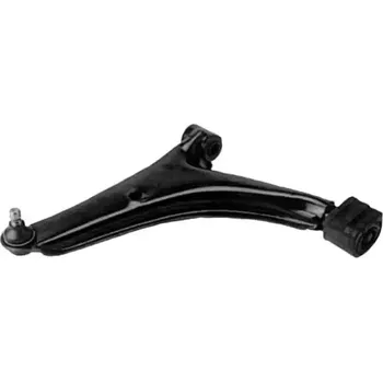 Zavěšení kol QWP Rameno zavěšení kol QWP WSS753