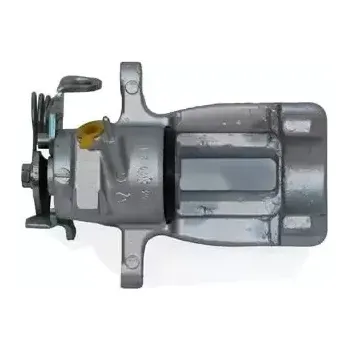 Brzdový třmen QWP Brzdový třmen QWP WBC383