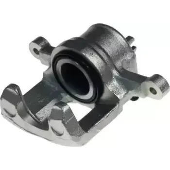 Brzdový třmen QWP Brzdový třmen QWP WBC179N