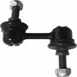 QWP Tyč / vzpěra stabilizátoru QWP WSS2005