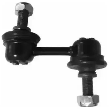 Stabilizátor nápravy QWP Tyč / vzpěra stabilizátoru QWP WSS2005