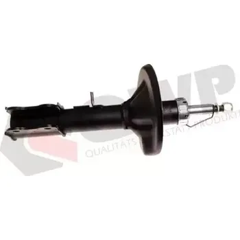 QWP Tlumič pérování QWP WSA410