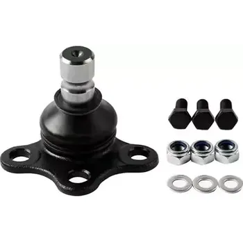 Zavěšení kol QWP Čep ramene QWP WSS175K