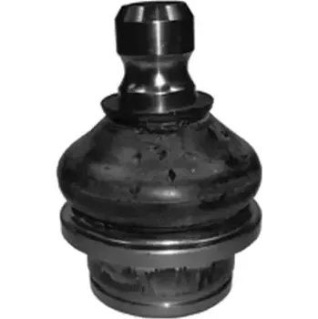 Zavěšení kol QWP Čep ramene QWP WSS1715