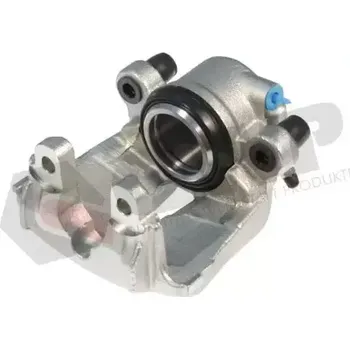 Brzdový třmen QWP Brzdový třmen QWP WBC566N