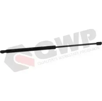 Dveře karosérie QWP Plynová vzpěra zavazadlového prostoru QWP WGS1276