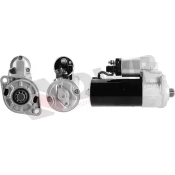 Startér QWP Startér QWP WST173