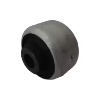 Zavěšení kol QWP Uložení řídicího mechanismu QWP WRM605