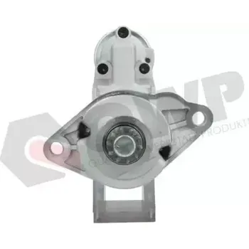 Startér QWP Startér QWP WST355N