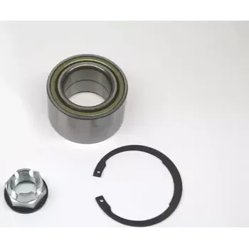 QWP Sada ložiska kola QWP WWB212