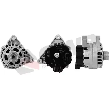 Alternátor QWP Alternátor QWP WGE329