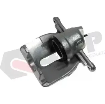 Brzdový třmen QWP Brzdový třmen QWP WBC774