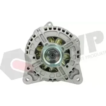 Alternátor QWP Alternátor QWP WGE122N