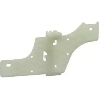 Stahovačka okna QWP Zvedací zařízení oken QWP 7063 785 CP