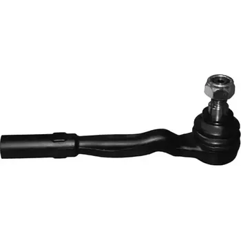 Čep řízení QWP Čep řízení QWP WSS602