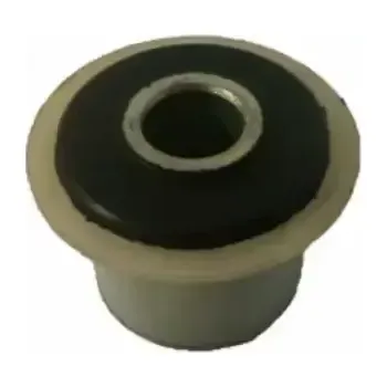 QWP Ložiskové pouzdro listové pružiny QWP WRM869