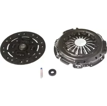 Spojka QWP Sada spojky QWP WCL0618