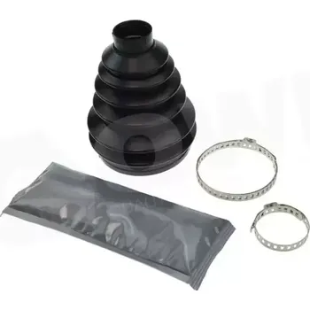 QWP Sada manžety hnacího hřídele QWP WBK287