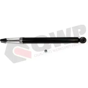 QWP Tlumič pérování QWP WSA1303