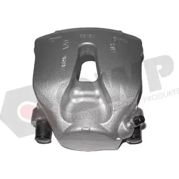 Brzdový třmen QWP Brzdový třmen QWP WBC566