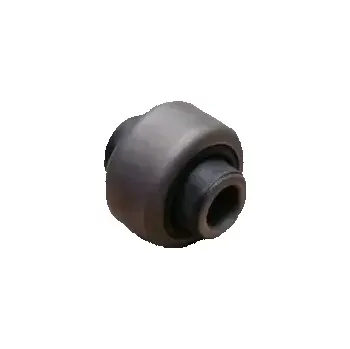 Zavěšení kol QWP Uložení řídicího mechanismu QWP WRM290