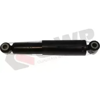 QWP Tlumič pérování QWP WSA1322