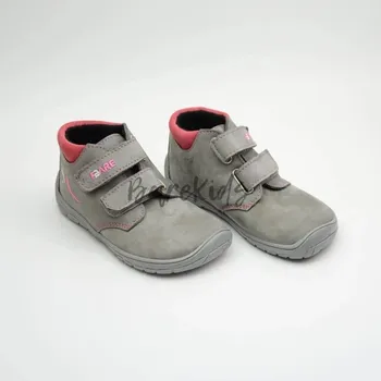 Chlapecká zimní obuv 5221263 Fare bare celoroční Velikost: 32