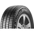 Matador Nordicca Van 205/65 R16 C 107/105 T