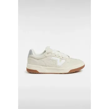 Dámské tenisky Tenisky Vans Upland VN000D25C9F1 bílá 00X, EUR 42