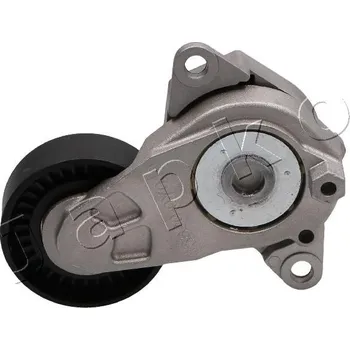 Napínací rameno, žebrovaný klínový řemen, 128210