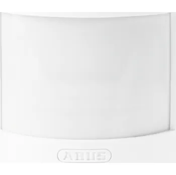 Zabezpečovací technika ABUS Detektor pohybu Smartvest Pro