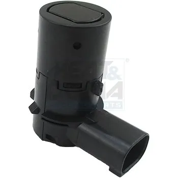 Parkovací asistent Parkovací senzor, 94682