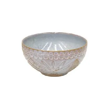 Miska 13cm|0,34L, CRISTAL, Nacar|Costa Nova