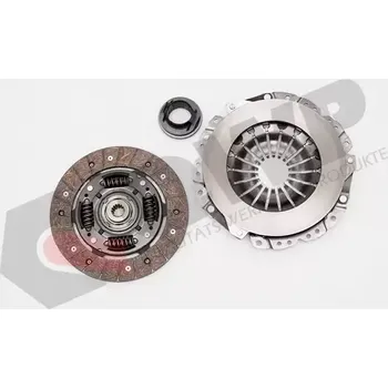 Spojková sada QWP Sada spojky QWP WCL089