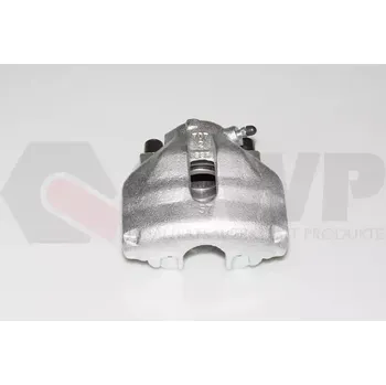 Brzdový třmen QWP Brzdový třmen QWP WBC111