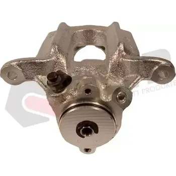 Brzdový třmen QWP Brzdový třmen QWP WBC662