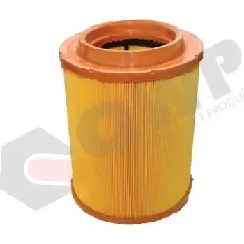 Vzduchový filtr QWP Vzduchový filtr QWP WAF1483