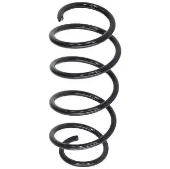 QWP Pružina podvozku QWP WCS240