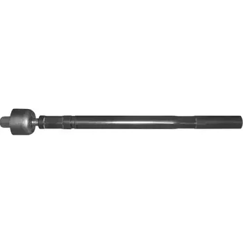 Čep řízení QWP Axiální kloub příčného táhla řízení QWP WSS300