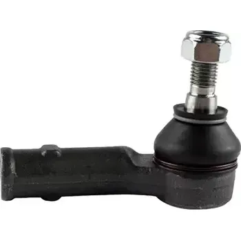 Čep řízení QWP Čep řízení QWP WSS2340