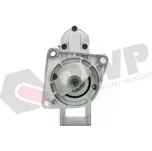 QWP Startér QWP WST215N