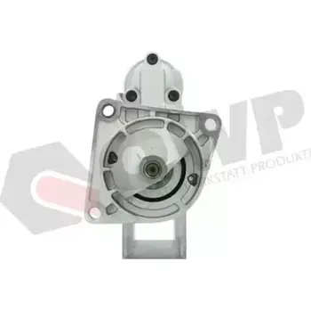 Startér QWP Startér QWP WST215N
